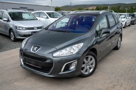 Peugeot 308 1.6* HDI*  | Mobile.bg    2