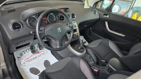 Peugeot 308 1.6* HDI*  | Mobile.bg    9