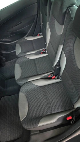Peugeot 308 1.6* HDI*  | Mobile.bg    11
