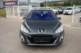 Peugeot 308 1.6* HDI*  | Mobile.bg    4
