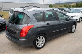 Peugeot 308 1.6* HDI*  | Mobile.bg    7