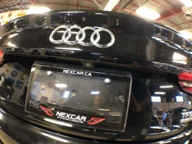 Audi A5 * KOMFORT AWD LEATHER PAN/ROOF A/CARPLAY CAMERA *  | Mobile.bg    12