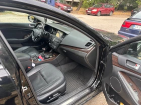 Kia K7 (Cadenza) Prestige Panorama | Mobile.bg    7