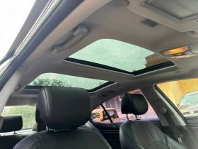 Kia K7 (Cadenza) Prestige Panorama | Mobile.bg    13