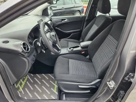 Mercedes-Benz B 180 7g tronic - 16500 лв. / 8436.32 € - 10189308 8