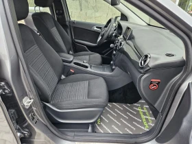 Mercedes-Benz B 180 7g tronic - 16500 лв. / 8436.32 € - 10189308 14