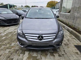 Mercedes-Benz B 180 7g tronic - 16500 лв. / 8436.32 € - 10189308 2