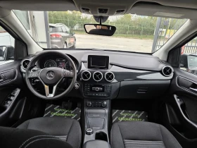 Mercedes-Benz B 180 7g tronic - 16500 лв. / 8436.32 € - 10189308 12