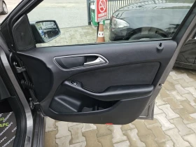 Mercedes-Benz B 180 7g tronic - 16500 лв. / 8436.32 € - 10189308 16