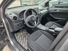 Mercedes-Benz B 180 7g tronic - 16500 лв. / 8436.32 € - 10189308 7