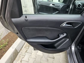 Mercedes-Benz B 180 7g tronic - 16500 лв. / 8436.32 € - 10189308 11