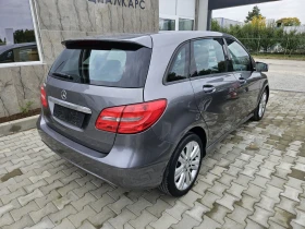 Mercedes-Benz B 180 7g tronic - 16500 лв. / 8436.32 € - 10189308 6