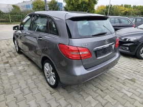 Mercedes-Benz B 180 7g tronic - 16500 лв. / 8436.32 € - 10189308 4
