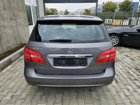 Mercedes-Benz B 180 7g tronic - 16500 лв. / 8436.32 € - 10189308 5