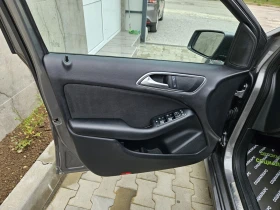 Mercedes-Benz B 180 7g tronic - 16500 лв. / 8436.32 € - 10189308 9