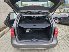 Mercedes-Benz B 180 7g tronic - 16500 лв. / 8436.32 € - 10189308 13
