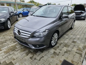 Mercedes-Benz B 180 7g tronic - 16500 лв. / 8436.32 € - 10189308 3