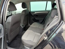 VW Golf Variant Comfortline 1.6TDI BMT | Mobile.bg � ����� ������ 7