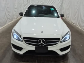 Mercedes-Benz C 300 * CARFAX *    | Mobile.bg    6