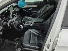 Mercedes-Benz C 300 * CARFAX *    | Mobile.bg    8