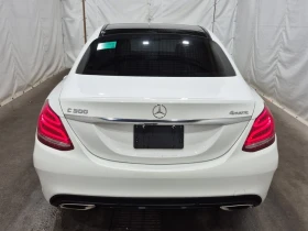 Mercedes-Benz C 300 * CARFAX *    | Mobile.bg    5