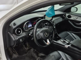 Mercedes-Benz C 300 * CARFAX *    | Mobile.bg    9