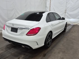 Mercedes-Benz C 300 * CARFAX *    | Mobile.bg    3