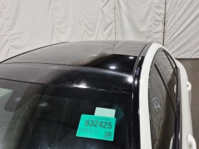 Mercedes-Benz C 300 * CARFAX *    | Mobile.bg    7