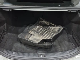 Mercedes-Benz C 300 * CARFAX *    | Mobile.bg    13