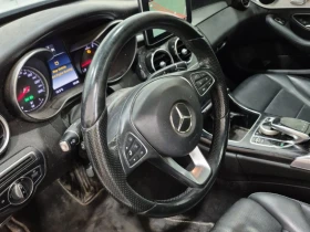 Mercedes-Benz C 300 * CARFAX *    | Mobile.bg    10