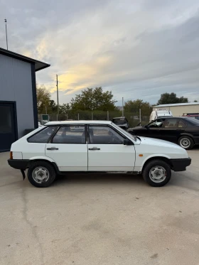 Lada Samara | Mobile.bg    4