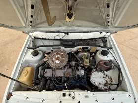 Lada Samara | Mobile.bg    8