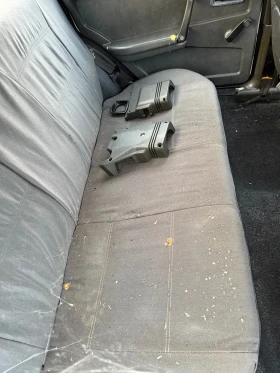 Lada Samara | Mobile.bg    6