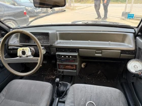 Lada Samara | Mobile.bg    5