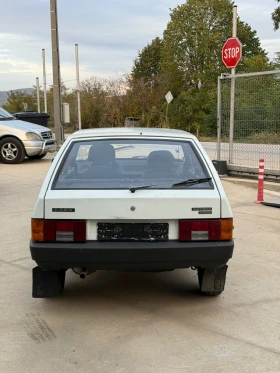 Lada Samara | Mobile.bg    2