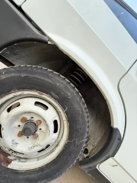 Lada Samara | Mobile.bg    10