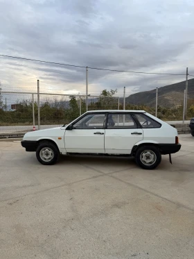 Lada Samara | Mobile.bg    3