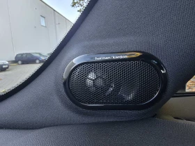 Mini Cooper SE XL, снимка 15