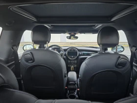 Mini Cooper SE XL, снимка 9