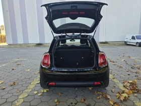 Mini Cooper SE XL, снимка 8