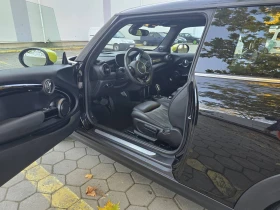 Mini Cooper SE XL, снимка 11