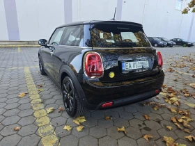 Mini Cooper SE XL, снимка 5