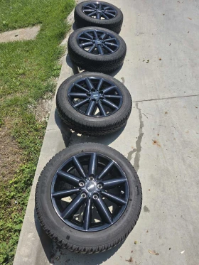 Mini Cooper SE XL, снимка 17