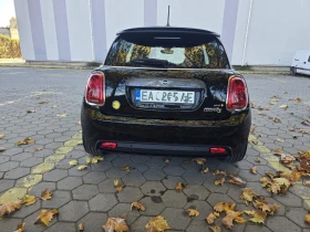Mini Cooper SE XL, снимка 6