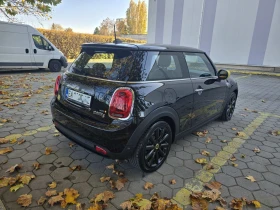 Mini Cooper SE XL, снимка 7