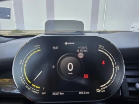 Mini Cooper SE XL, снимка 13