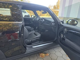 Mini Cooper SE XL, снимка 10