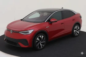 VW ID.5 25.367 km | Mobile.bg    2