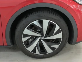 VW ID.5 25.367 km | Mobile.bg    6
