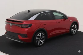 VW ID.5 25.367 km | Mobile.bg    3